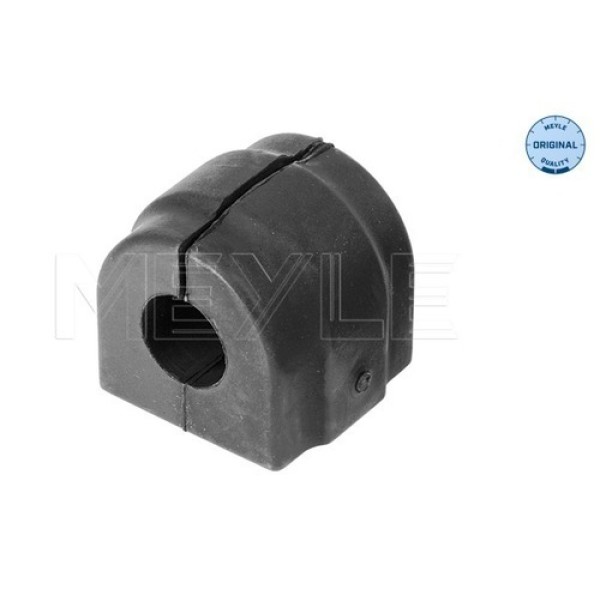 MEYLE 3146150001 VIRAJ LASTIGI E46 