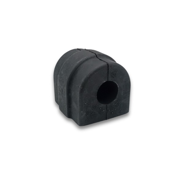 MEYLE 3146150002 VIRAJ DEMIR LASTIGI E-39 ON 