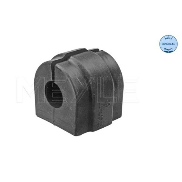 MEYLE 3146150009 VIRAJ DEMIR LASTIGI ON E46 ON 