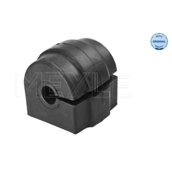 MEYLE 3146150024 VIRAJ DEMIR LASTIGI ARKA E87-E90 ARKA 12 MM 03 - 13 