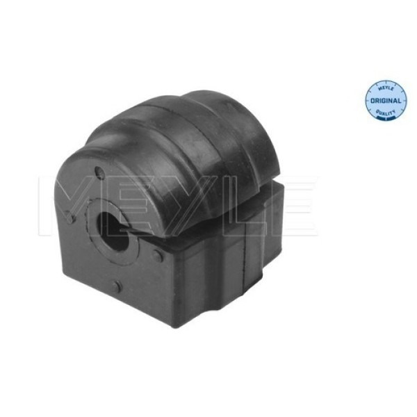 MEYLE 3147150000 VIRAJ DEMIR LASTIGI ARKA E87-E90 ARKA 11 MM 04 -12 