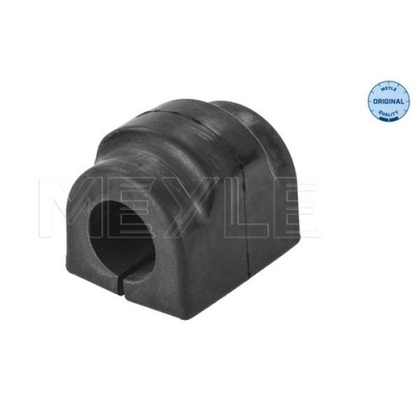 MEYLE 3147150005 VIRAJ DEMIR LASTIGI ARKA E34-36-46 