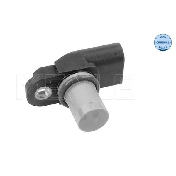MEYLE 3148000038 SENSOR EKSANTIRIK M47 N/ M57 N E39/46/53/60/65 