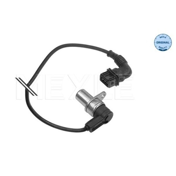 MEYLE 3148990040 BMW E34 M50 KRANK SENSORU 