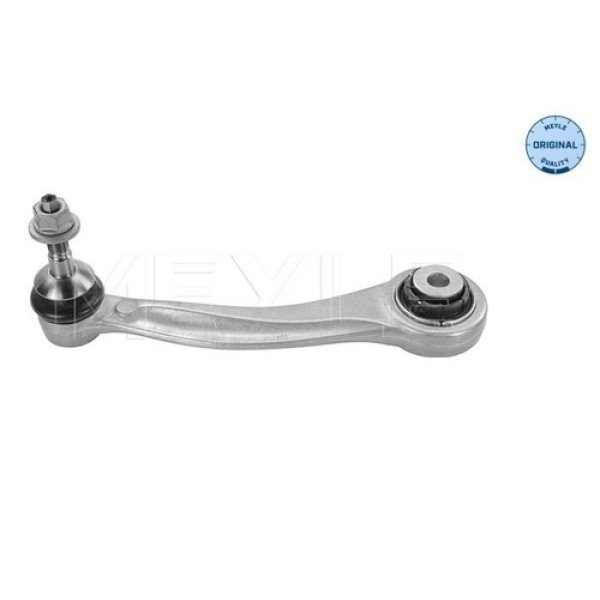 MEYLE 3160500039 SALINCAK ALUMINYUM ARKA SOL E70-71 