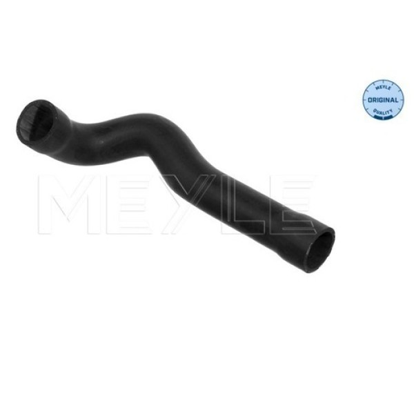 MEYLE 3191153143 RADYATOR HORTUMU ALT BMW 