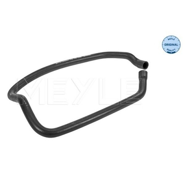 MEYLE 3191153210 GENLESME TANKI HORTUMU ALT BMW 