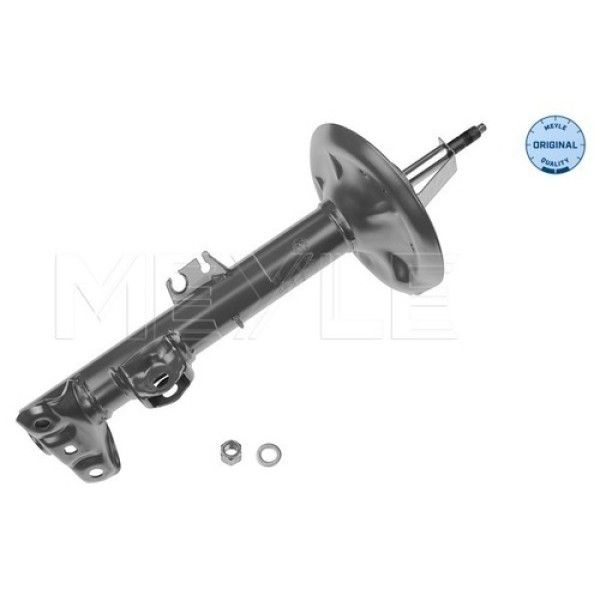 MEYLE 3266230027 AMORTISOR GAZLI ON SAG E36 M40-M43 SAG 