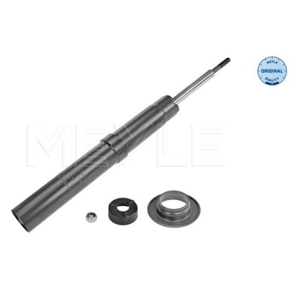 MEYLE 3266230044 X5 E70 ON AMORTISOR R-L AYNI 