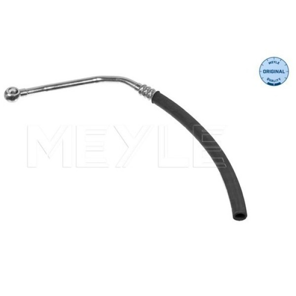 MEYLE 3592020021 DIREKSIYON POMPA HORTUMU E 38 