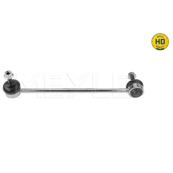 MEYLE 37160600036HD VIRAJ ROTU ON SOL HYUNDAI 