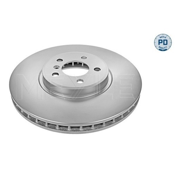 MEYLE 3835210006PD FREN AYNASI ON 3.0SD/4.8/5.0 BMW 