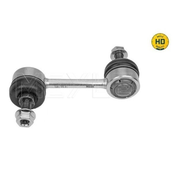 MEYLE 4160600017HD VIRAJ ASKI ROTU SOL SAG PORCHE 911-996 