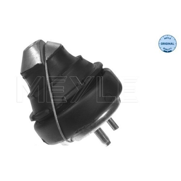 MEYLE 5146800000 MOTOR KULAGI VOLVO 