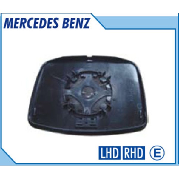 MAYSAN N5171122 KABIN AMORTISORU ON KAMYON 1935 1948 88 94 2635 90 95 