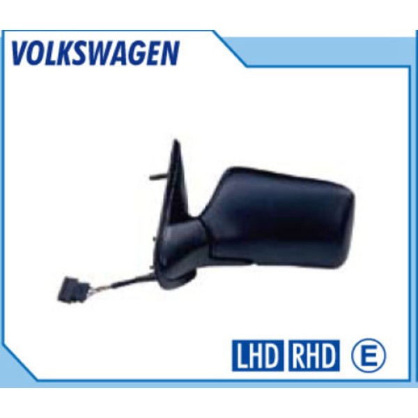 MAYSAN N7399701 KABIN AMORTISORU KORUKLU ON KOMPLE FH12 420 93>05 430 01>05 460 98> FH16 470-520 93>02 540-550-610 03> 