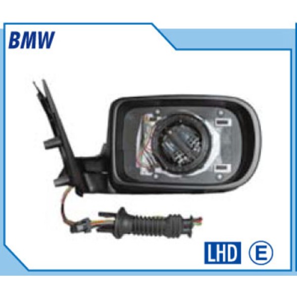 MAYSAN PY7371101 KABIN AMORTISORU ARKA YAYLI AXOR ATEGO 