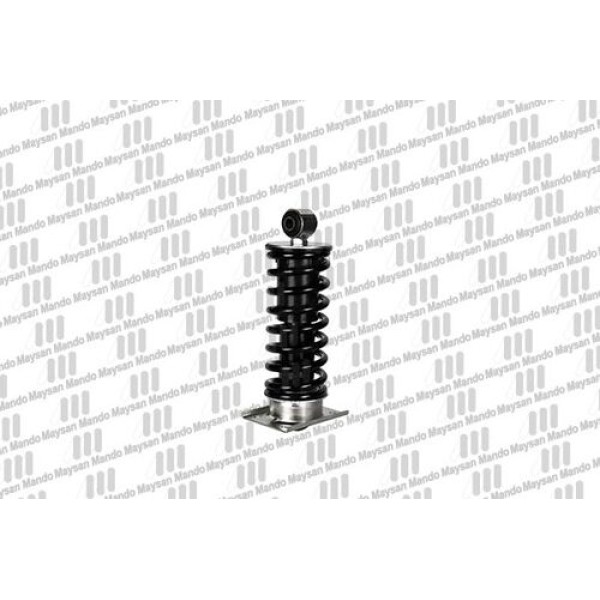 MAYSAN Y5571101 KABIN AMORTISORU ARKA AXOR 2523 CENA CDNA 2528 CENA CDNA YAYLI 