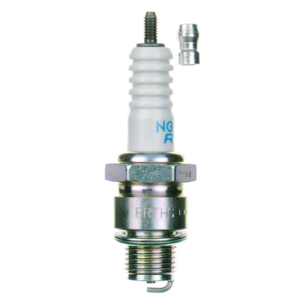 NGK 1098 ATESLEME BUJISI YAMAHA 