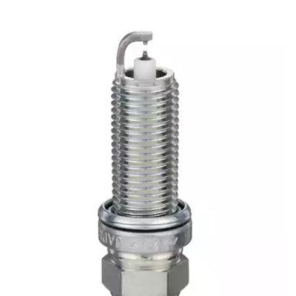 NGK 1317 BUJI DF7H-11B NISSAN 350Z 3.5 05 3.5 4X4 08-14 