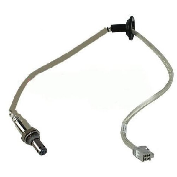 NGK 1419 OKSIJEN SENSORU OZA670-EE17 COROLLA 1.6-1.8 VVTI 02-09 -AVENSIS 1.6-1.8 VVTI 03-08 575MM 