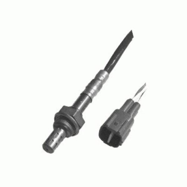 NGK 1641 OKSIJEN SENSORU OZA669-EE30 AVENSIS 2.0 VVTI 00-03 620MM 