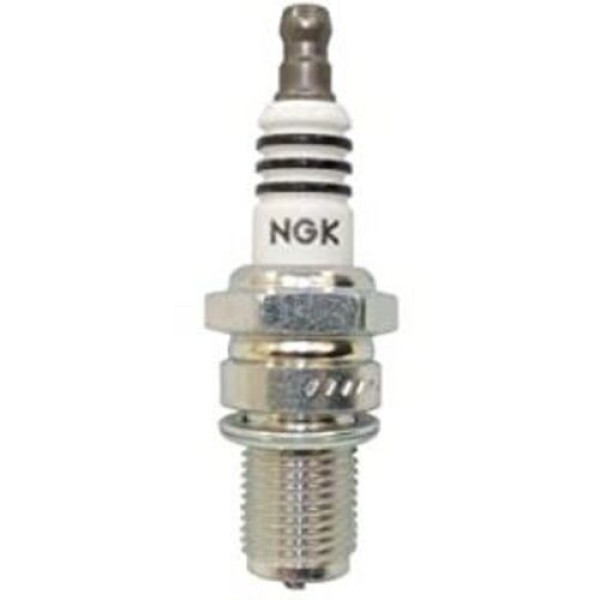 NGK 3106 ATESLEME BUJISI LPGLI WR6KI33S TEMPRA TIPO UNO 1.4 IE R19 R21 1.7 LADA NIVA NOVA 1.7 SAMARA 1.3 1.4 