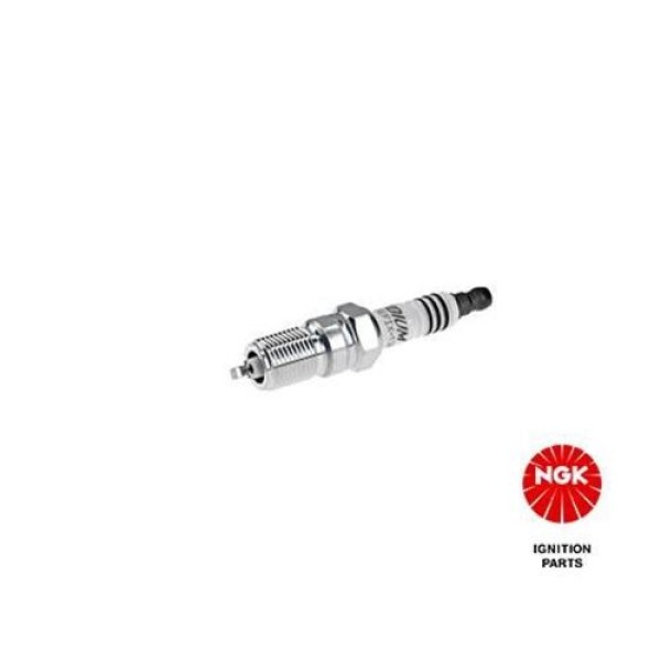 NGK 3258 BPR5EFIX-13P ATESLEME BUJISI 