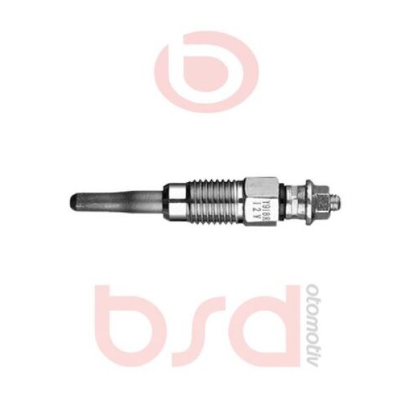 NGK 4182 ISITMA BUJISI AGR ALH ASV AHF ASZ AGR CY JK CR VW PASSAT GOLF TRANSPORTER VI A4 A6 LEON 1985> 