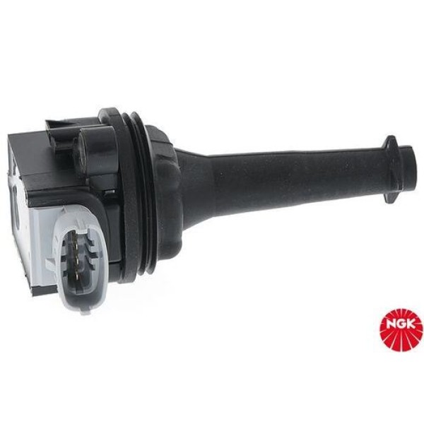 NGK 48140 ATESLEME BOBINI U5037 VOLVO C30 2.4-T5 06>14 C70 II 2.4-T5 06>12 S40 II 2.4-T5 S60 II 2.5-2.0 00>12 S80 I 2.0T 2.5 V40 T4 03>15 V50 2.0 V60 2.0T T5 V70 II 99>07 2.0T 2.4-2.5 XC60 T4 14>17 04>14 FORD FOCUS II 2.5 05>11 KUGA I 2.5 08>14 MONDEO IV  