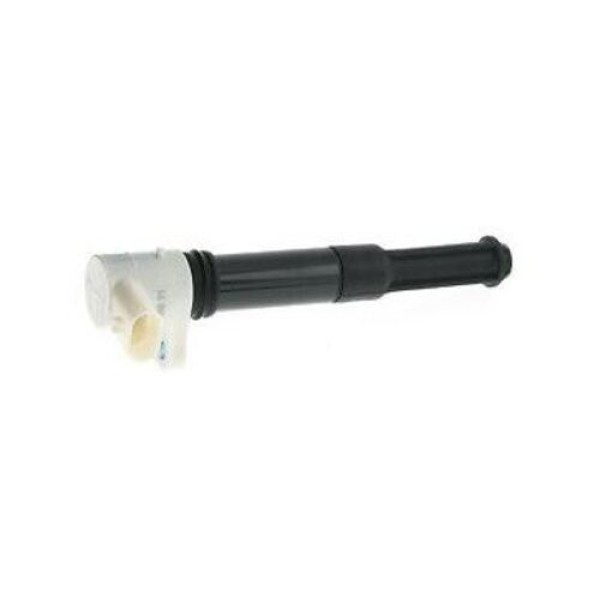 NGK 48335 ATESLEME BOBINI 