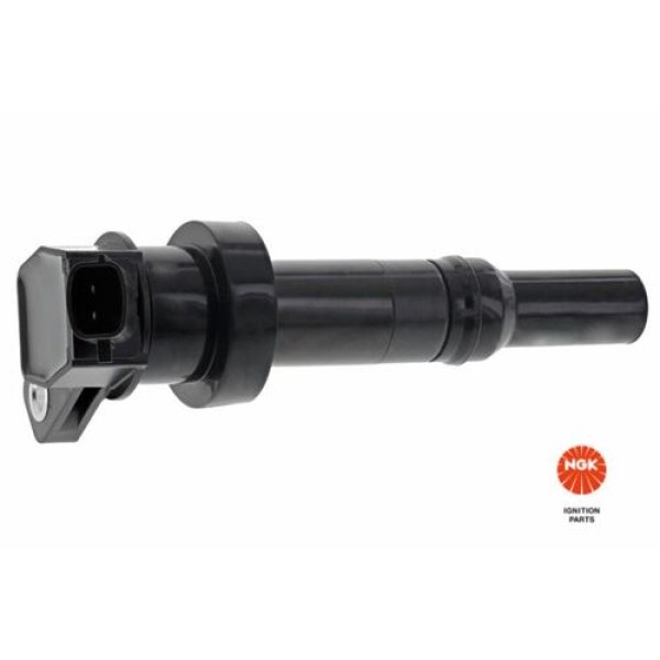 NGK 49048 U5310 ATESLEME BOBINI 