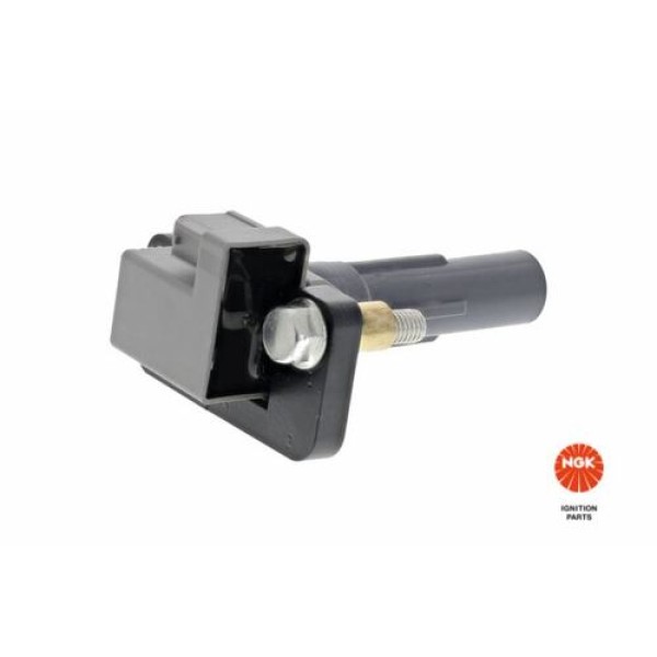 NGK 49057 ATESLEME BOBINI FORESTER 2005-2013-IMPREZA 2005-2013-LEGACY 2007-2008 