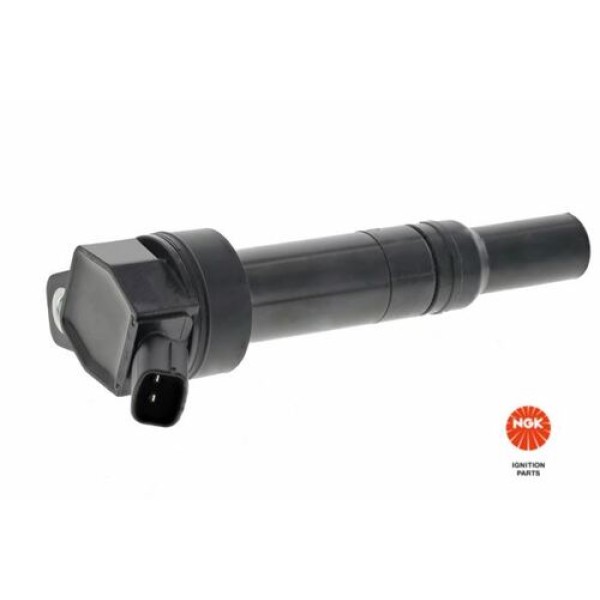 NGK 49059 U5321 ATESLEME BOBINI 