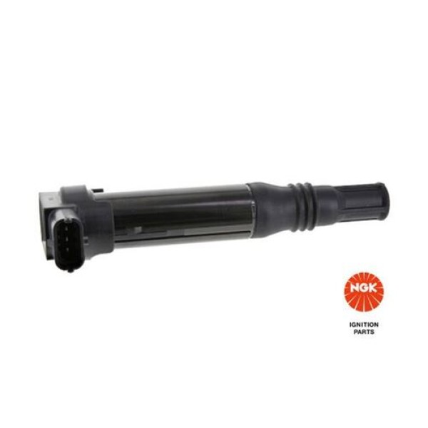 NGK 49097 U5334 ATESLEME BOBINI 