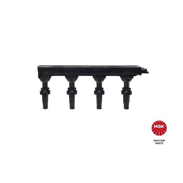 NGK 49151 ATESLEME BOBINI 301 308 T9 C ELYSEE EC5 1.6 16V 