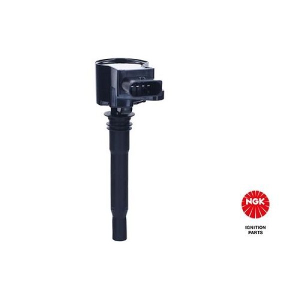 NGK 49518 ATESLEME BOBINI MERCEDES M156 W204 S204 C204 C209 W212 C219 W221 C216 W164 R230 C197 R197 