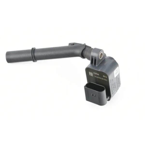 NGK 49548 ATESLEME BOBINI W177 W247 W205 W213 M264 M260 19> 