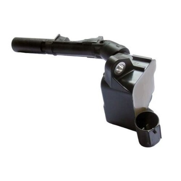 NGK 49550 ATESLEME BOBINI MERCEDES M276 W205 C218 W212 W213 C253 W166 C292 W222 R231 