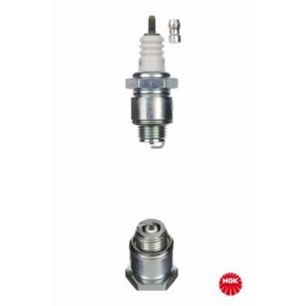 NGK 5798 ATESLEME BUJISI BR2-LM IHRACAT ISTEGI 