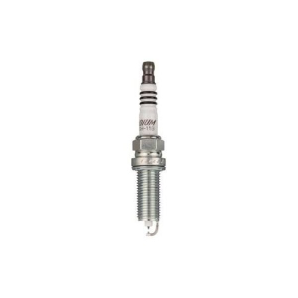 NGK 5989 DF6H-11B ATESLEME BUJISI 