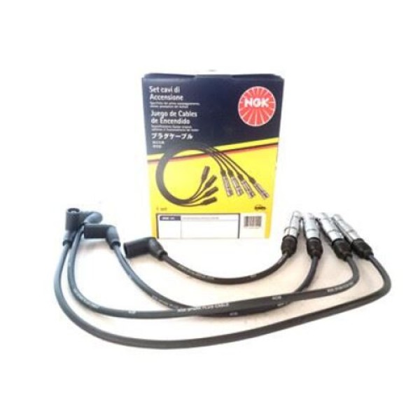 NGK 7303 BUJI KABLOSU RC ST900 