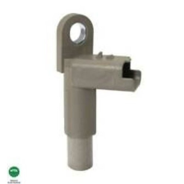 NGK 81017 CHN3-V018 MOTOR DEVIR VE POZISYON SENSORU 