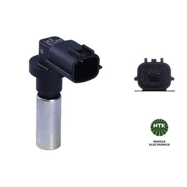 NGK 81038 CMN2-V039 MOTOR DEVIR VE POZISYON SENSORU 