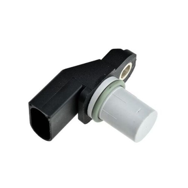 NGK 81045 CHN3-D046 MOTOR DEVIR VE POZISYON SENSORU 