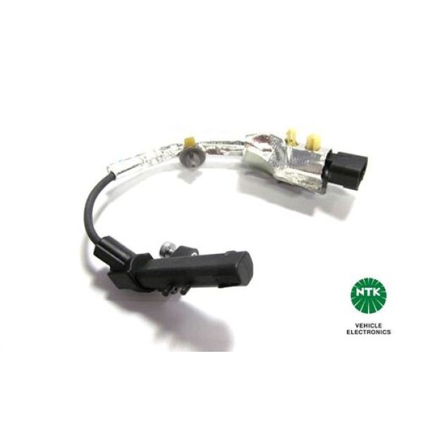 NGK 81074 KRANK MILI SENSORU 276DT DISCOVERY 3 4 L319 04 18 M57 D30 306D1 368DT R.R 3 VOGUE L322 06 12 306DT - TDV6 368DT R.R SPORT I L320 06 13 JAGUAR S-TYPE 2 X200 XF I X250 XJ X350. X358 XJ X351 