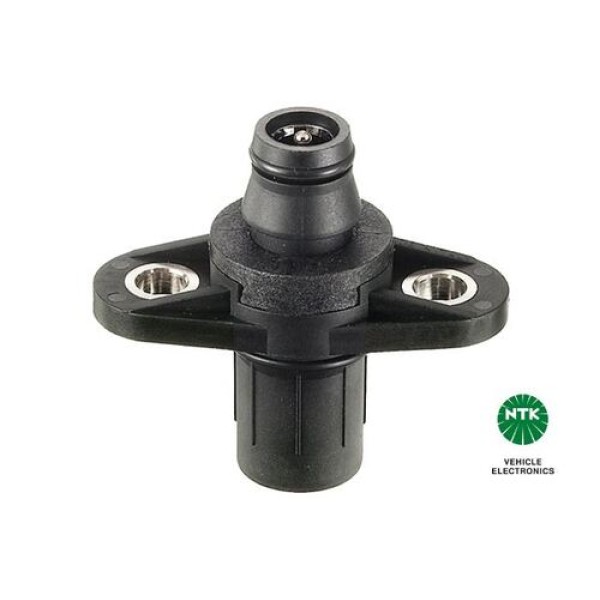 NGK 81129 CMN2-R130 MOTOR DEVIR VE POZISYON SENSORU 