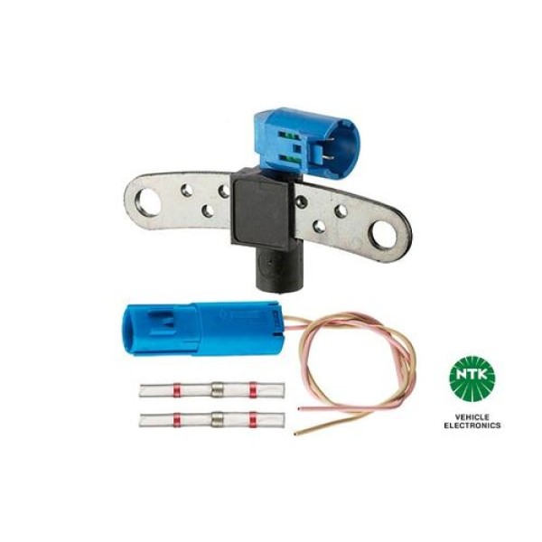 NGK 81176 MOTOR DEVIR VE POZISYON SENSORU MAVI 