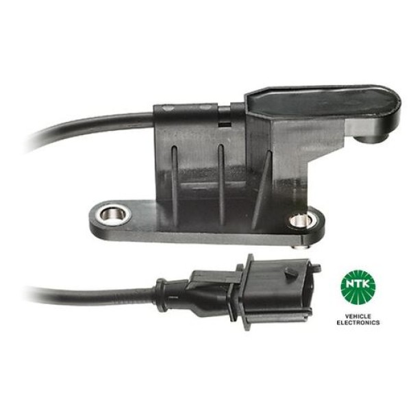 NGK 81226 CHC3-V227 MOTOR DEVIR VE POZISYON SENSORU 