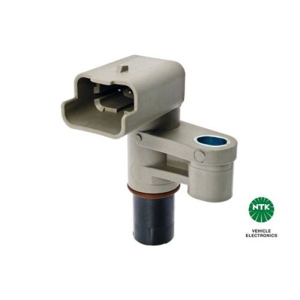 NGK 81263 CHN3-A264 MOTOR DEVIR VE POZISYON SENSORU 